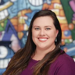 Meet your Posher, Ilyssa